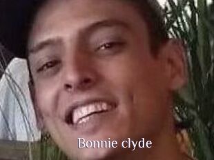 Bonnie_clyde_