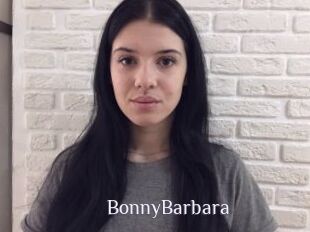 BonnyBarbara