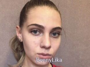 BonnyLika