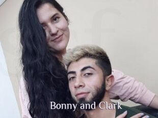 Bonny_and_Clark