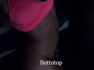 Bottotop