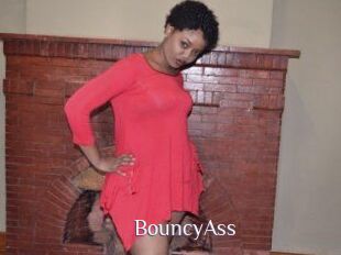 BouncyAss