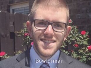 Bowlerman