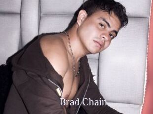 Brad_Chain