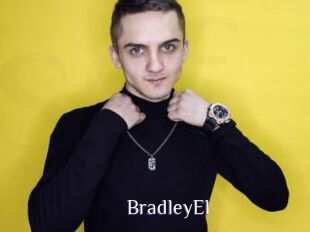 BradleyEl