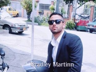 Bradley_Martinn