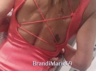 BrandiMarie69