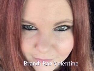 Brandi_Rae_Valentine