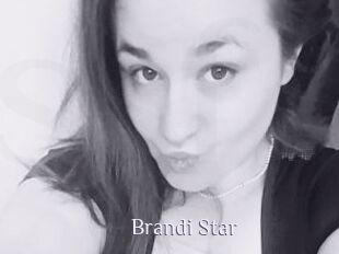 Brandi_Star