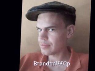 Brandon1992p