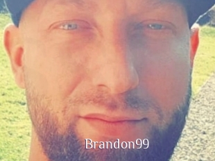 Brandon99