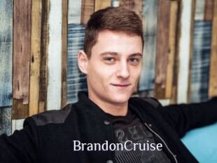 BrandonCruise