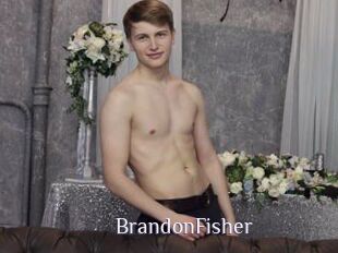 BrandonFisher