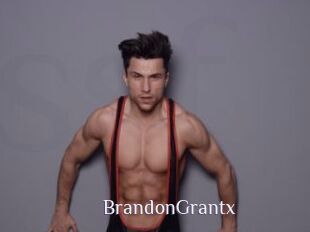 BrandonGrantx