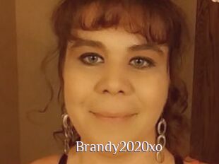 Brandy2020xo