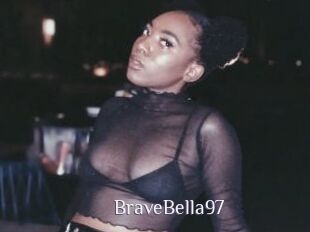 BraveBella97