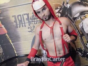 BraxtonCarter