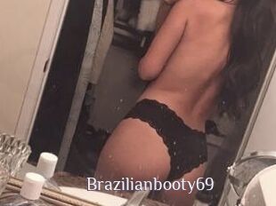 Brazilianbooty69