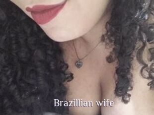 Brazillian_wife