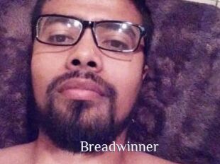 Breadwinner