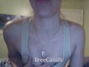 Bree_Cavalli