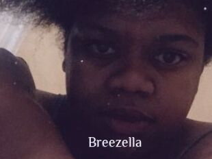 Breezella