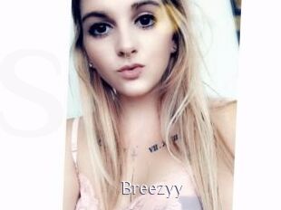 Breezyy