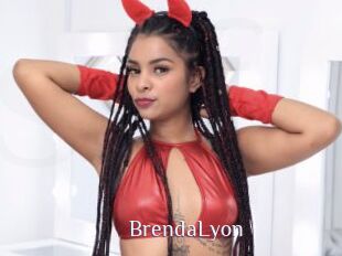 BrendaLyon