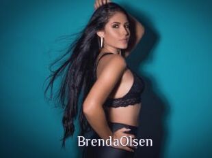 BrendaOlsen