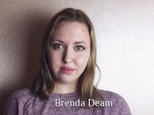 Brenda_Deam