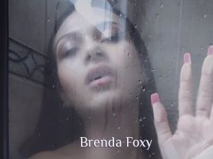 Brenda_Foxy