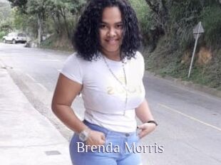 Brenda_Morris