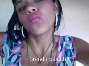 Brenda_caliente