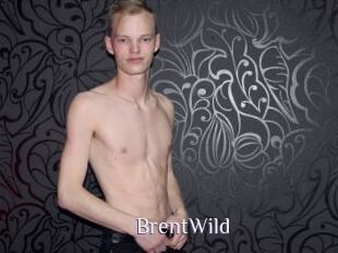 BrentWild