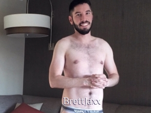 BrettJaxx