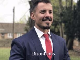 BrianIrons