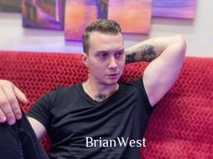 BrianWest