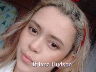 Briana_Hudson