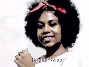 Briana_Sweet