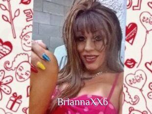 BriannaXX6