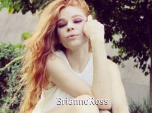 BrianneRoss