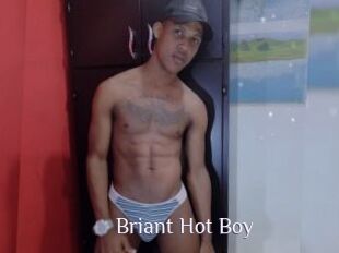 Briant_Hot_Boy