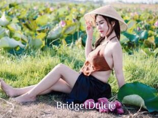 BridgetDulcie