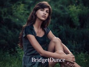 BridgetDunce