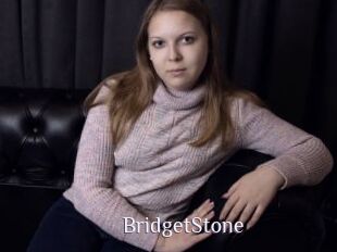 BridgetStone