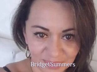 BridgetSummers