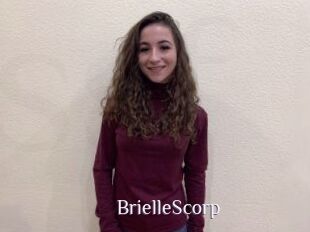 BrielleScorp