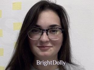 BrightDolly