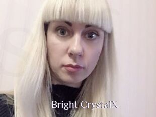 Bright_CrystalX