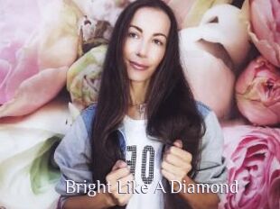 Bright_Like_A_Diamond